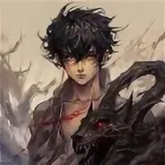 I LOVE KUNI