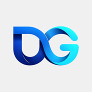 Deep Loop Gaming