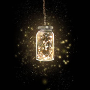 GoldenDustZ