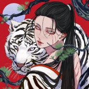YueYuuki