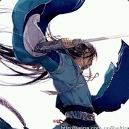 杠赣敢干赶
