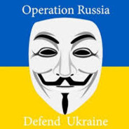 anonimys587