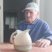 Babos Lajos