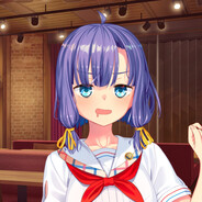 Aqua