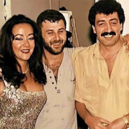 RAHMİ KAYGANLAŞTIRICI