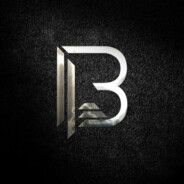 $BoxxeR