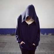 泰诺5001
