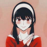 uwu-uwu