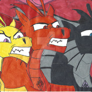 Psycho_Silver_Pony