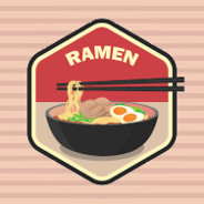 Kehren