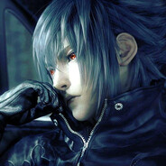 Noct