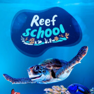 ✪REEF †