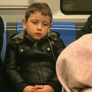Emir