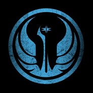 Old Republic