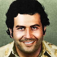 nico porco