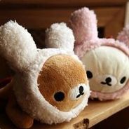 恭喜 彭佳慧