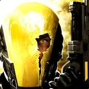 halflife21234