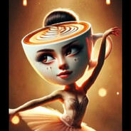 ♡ Anastasiaa ♡ SKINS