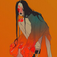 deiroshi
