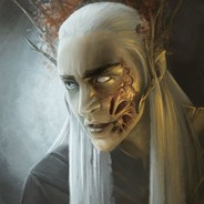 Valar