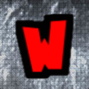 wiktor21sz