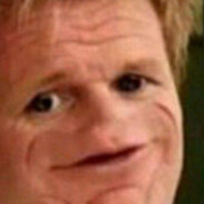 Sosig