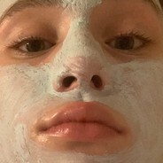 pollytrocc