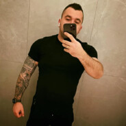 DonWasyl91