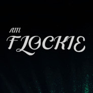 FLOCKIE.
