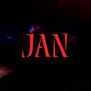 Jan