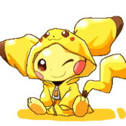 Pichu