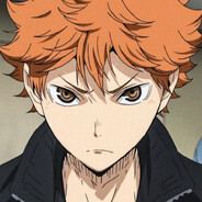 Ginger