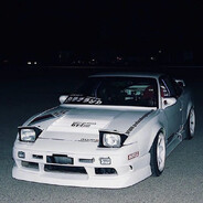 vanish