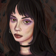 bexhex