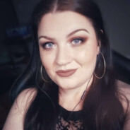 Mandii