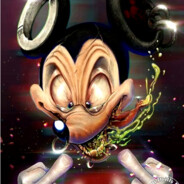 𝕭𝖆𝖗𝖙𝖊𝖐 :)