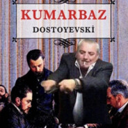 zRooster