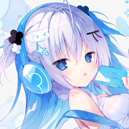 Profile Image of the Author