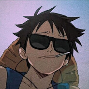 -yones.exe