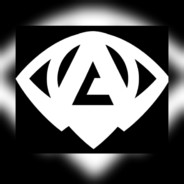 ∆Flash