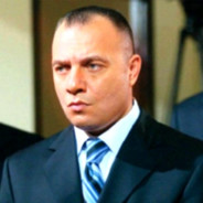 SÜLEYMAN ÇAKIR