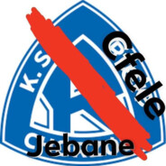 garbaciak14