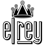 EL REYY