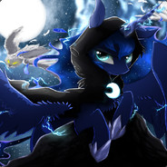 Lulamoon