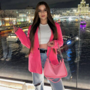 iamkarina