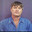 Group Avatar