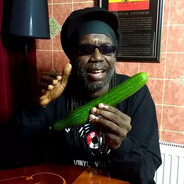 Mr.ogure4ik
