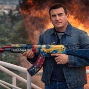 Armado Batista