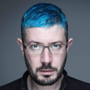дмитрий уткин