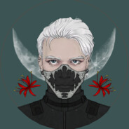 MuunaMu